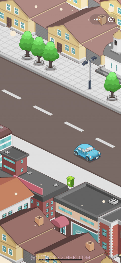 我爱中餐厅截图1