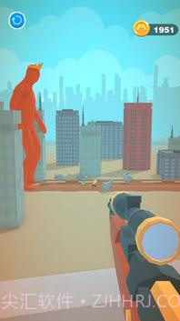 巨人杀手截图3 巨人杀手截图3