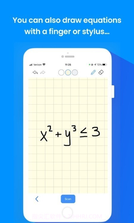Mathpix Snip截图1 Mathpix Snip截图1