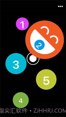 盘他旧版本截图2 盘他旧版本截图2