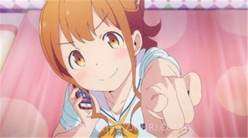 埃罗芒阿老师截图2 埃罗芒阿老师截图2