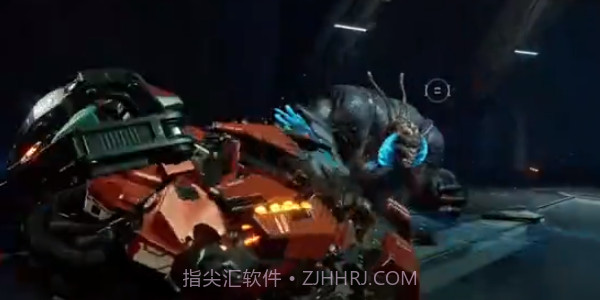 云星球重启截图4