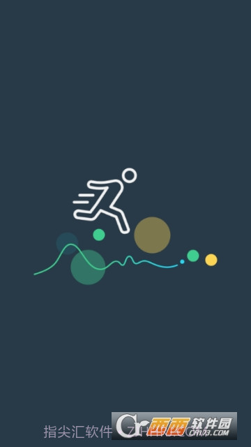 DayBand(心率监测)截图1