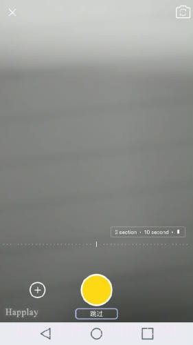 videoshow截图4 videoshow截图4