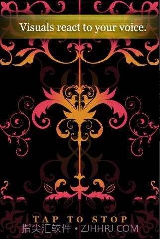 自动说唱机(AutoRap)截图4