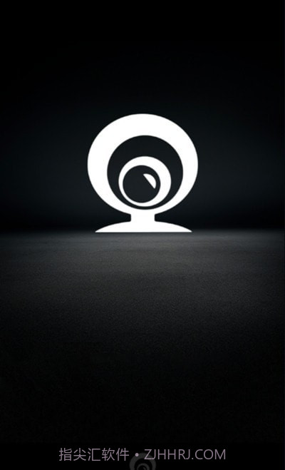 Onuof(录像监控器)截图3