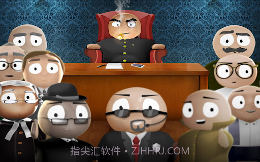 在线足球经理截图3