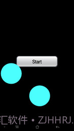 抖音喝酒亮灯截图3 抖音喝酒亮灯截图3