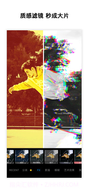 PicsArtapp截图3 PicsArtapp截图3