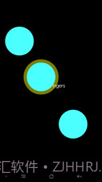 抖音喝酒亮灯截图5 抖音喝酒亮灯截图5