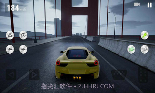 真实驾驶学校全车解锁版截图2 真实驾驶学校全车解锁版截图2