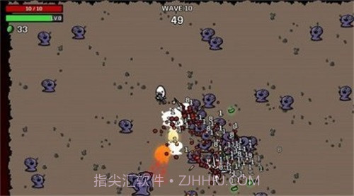 土豆兄弟内置菜单截图2