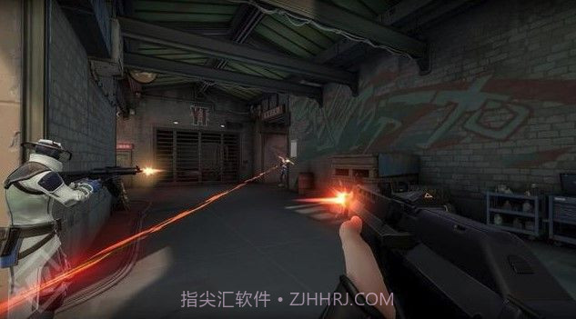 无谓契约截图3 无谓契约截图3