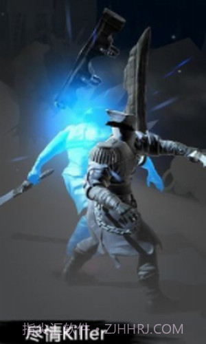 99名死亡海盗截图3 99名死亡海盗截图3