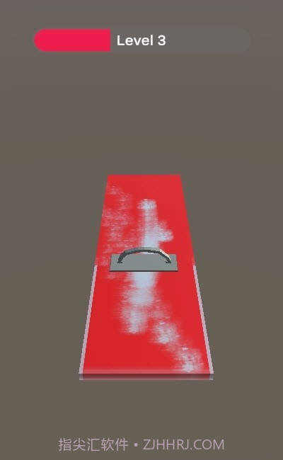 木工大佬截图1 木工大佬截图1