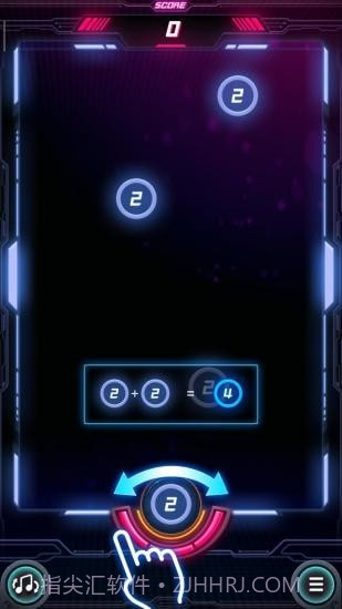 3D台球大师截图2