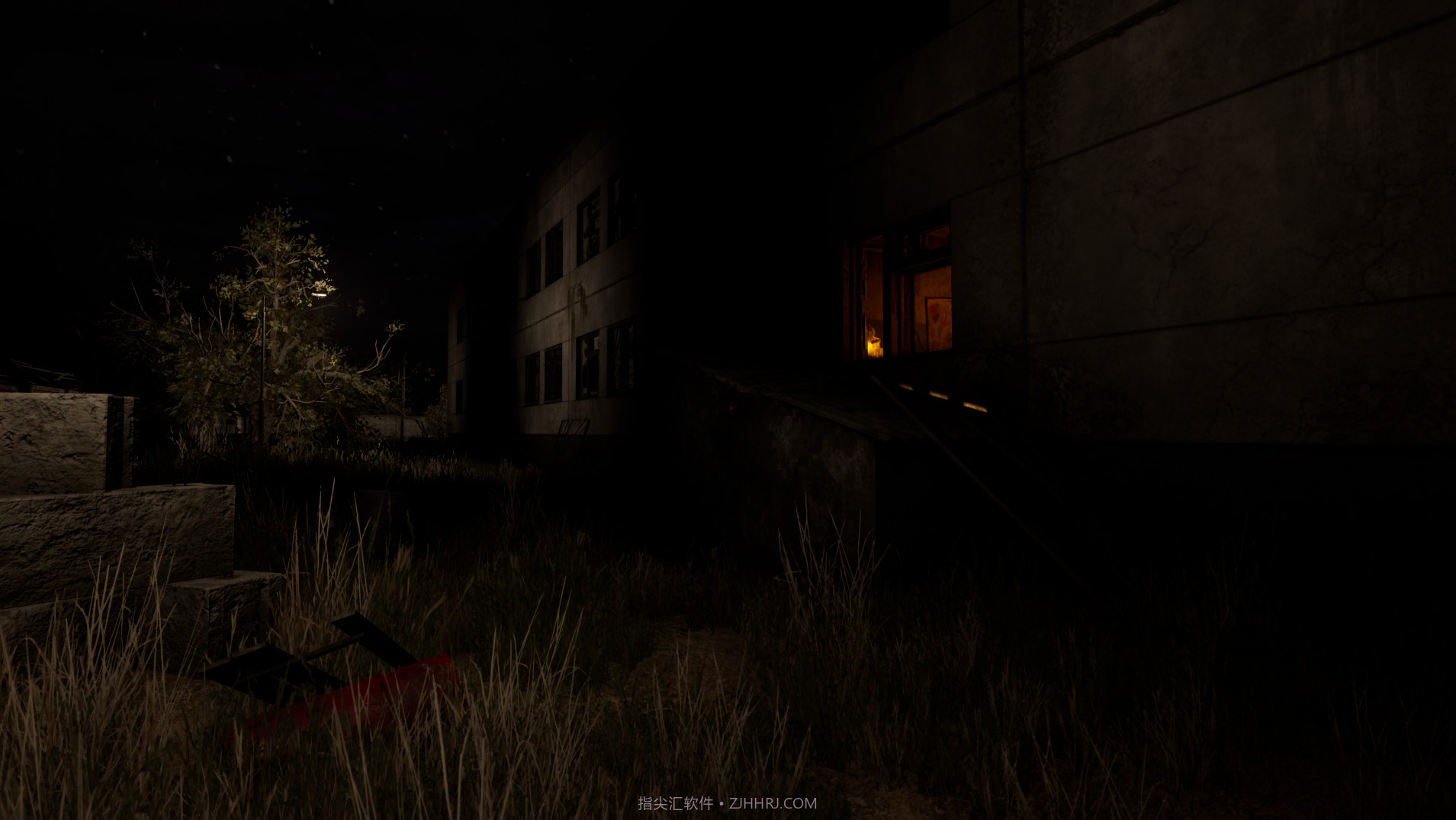 你必须You Must截图7 你必须You Must截图7