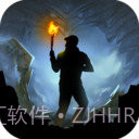 长生劫小米版截图1 长生劫小米版截图1