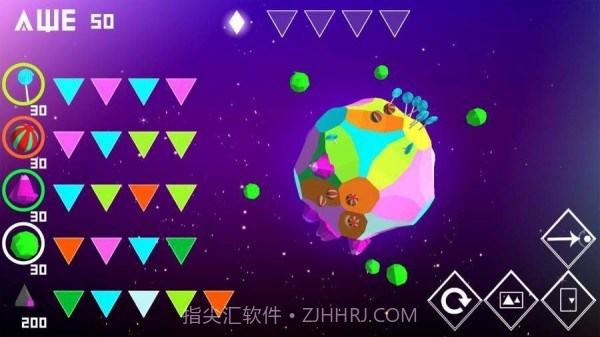 敬畏正念冥想截图2 敬畏正念冥想截图2