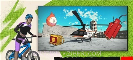 这是你的披萨外卖截图2 这是你的披萨外卖截图2