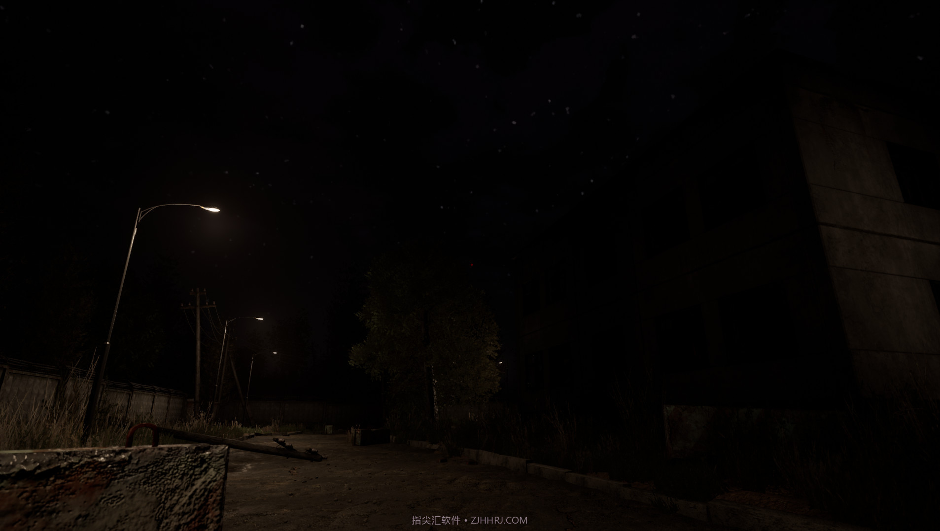 你必须You Must截图4 你必须You Must截图4