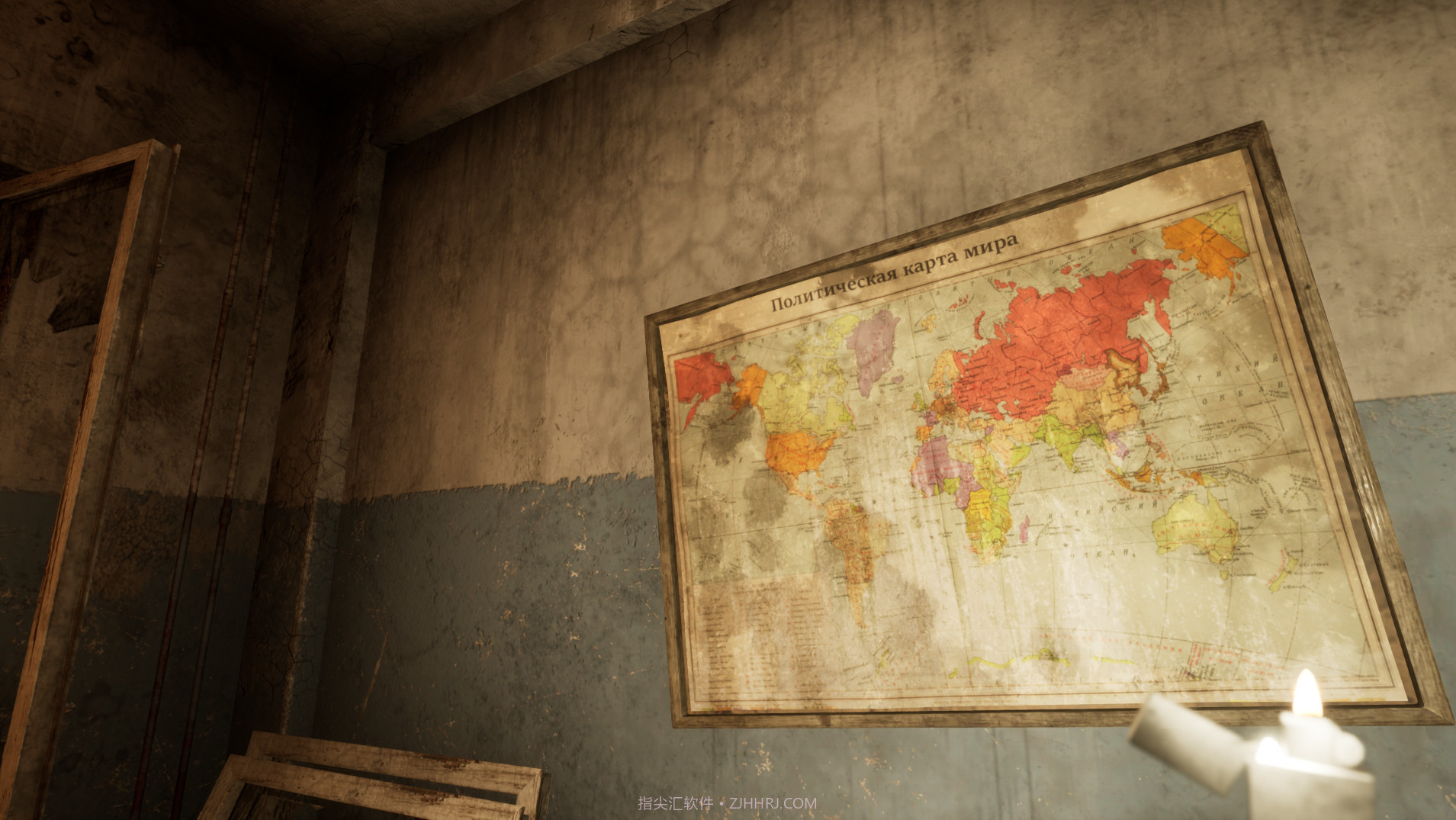 你必须You Must截图9 你必须You Must截图9