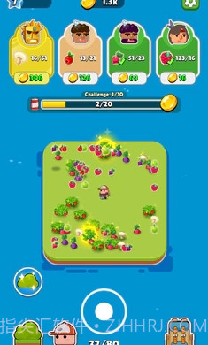 掌上土地免广告截图2 掌上土地免广告截图2