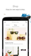 eBay Kleinanzeigen for G...截图2