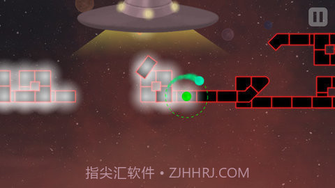 冰与火之舞v1.9.5截图1 冰与火之舞v1.9.5截图1