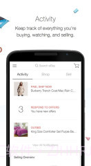 eBay Kleinanzeigen for G...截图1