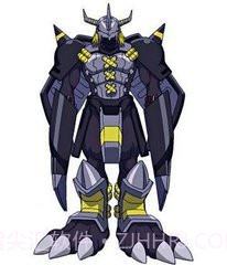 战斗暴龙兽截图3 战斗暴龙兽截图3