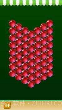 泡泡大爆炸截图1