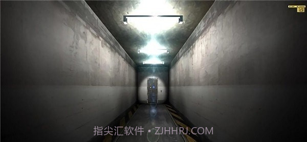 时间逃逸截图4 时间逃逸截图4