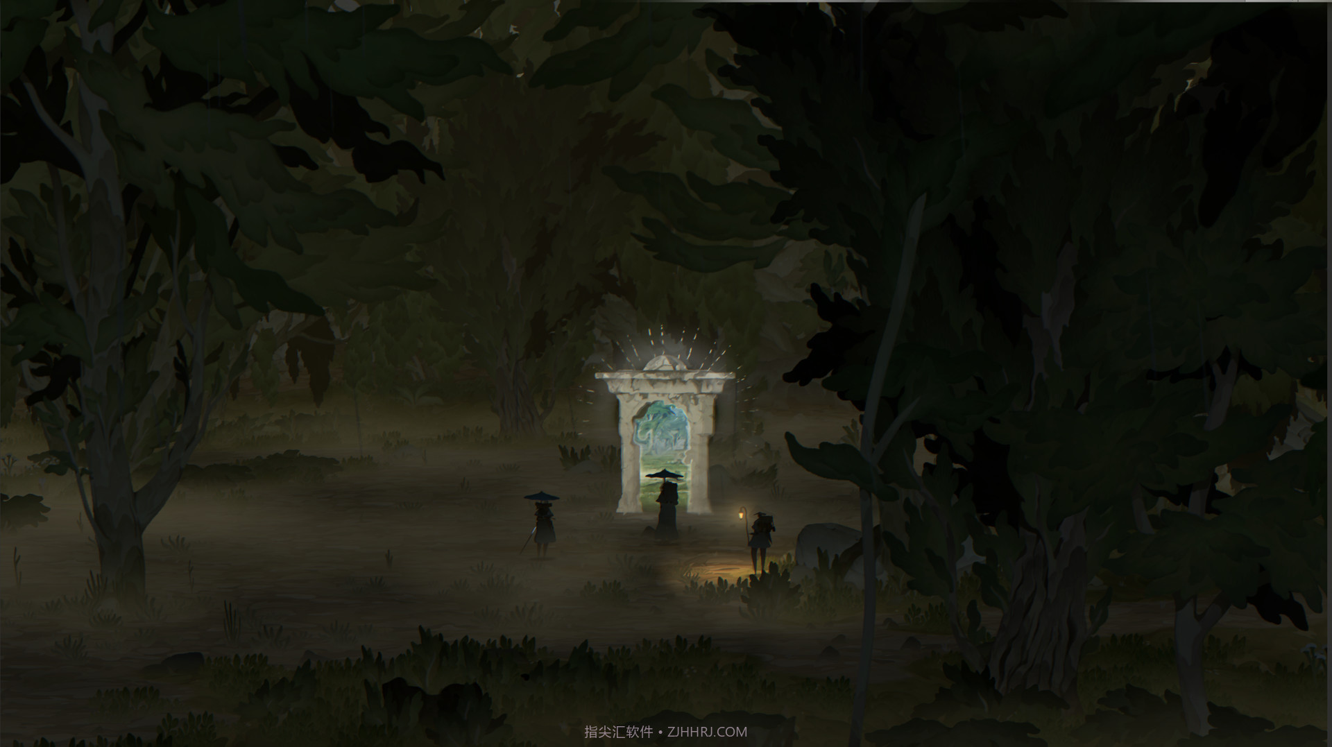 旅行游记Book of Travels截图4 旅行游记Book of Travels截图4