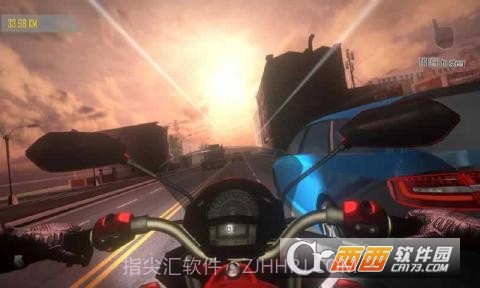 摩托车修理师模拟器截图5