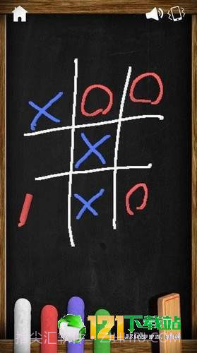 抖音antistress挤牙膏截图3