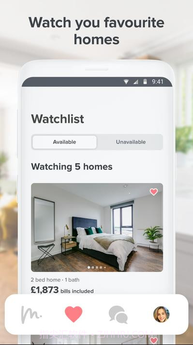 移动气泡Movebubble截图4