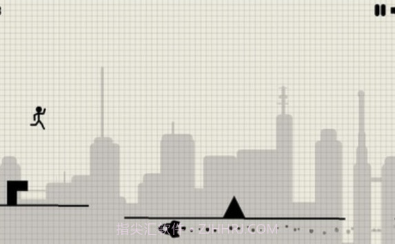 小人快跑截图1 小人快跑截图1