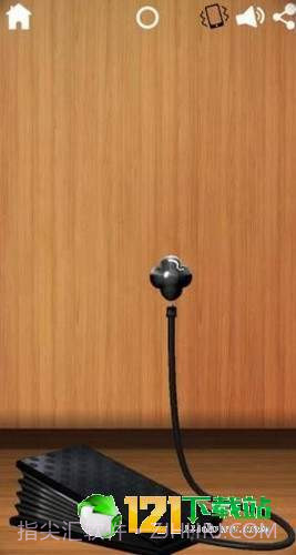 抖音antistress挤牙膏截图2