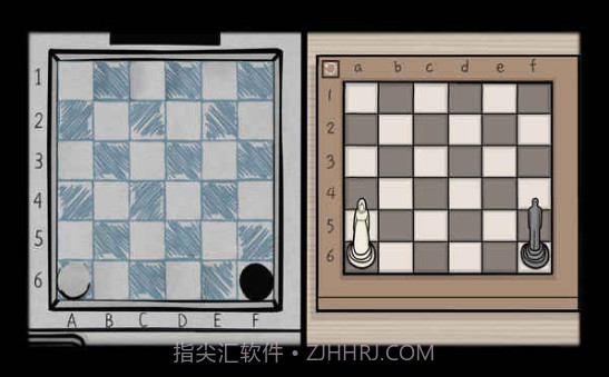 锈湖双人解密 v7.0.1.0截图1 锈湖双人解密 v7.0.1.0截图1