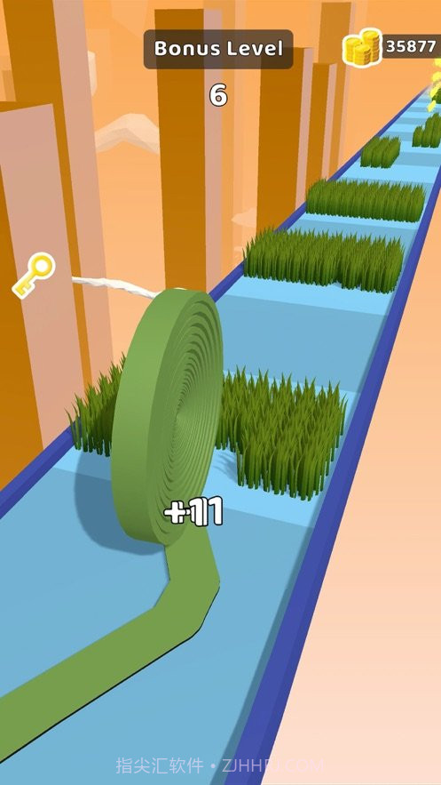 Brick Builder截图3