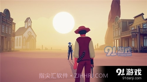 全面战争模拟器手机版下载截图1