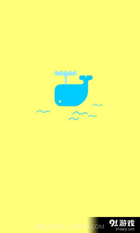 18life截图1 18life截图1