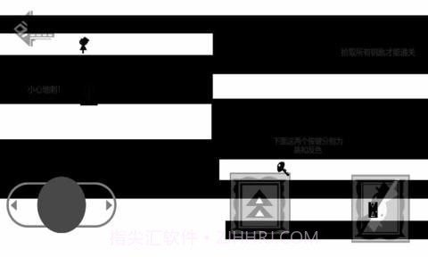 镜梦截图3 镜梦截图3