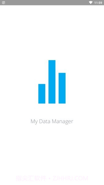 My Data Manager截图1 My Data Manager截图1