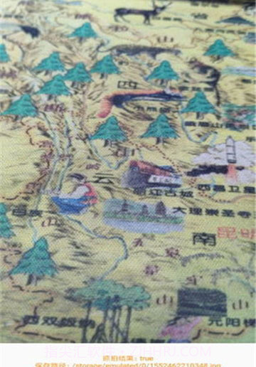 抓拍神器截图1 抓拍神器截图1