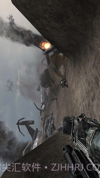 明日边缘直装版截图1