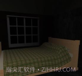 极度异常汉化版截图4 极度异常汉化版截图4