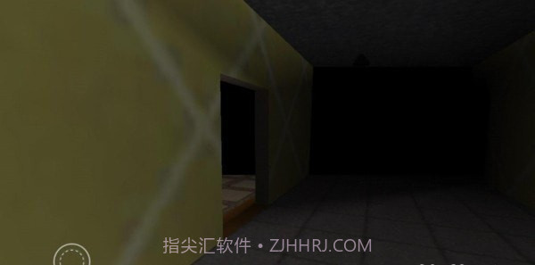 极度异常汉化版截图2 极度异常汉化版截图2