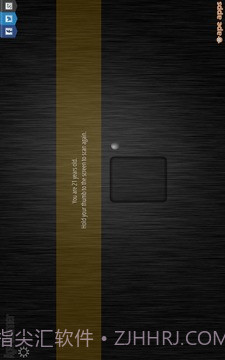 年龄扫描仪截图3 年龄扫描仪截图3